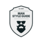 manstyleguide - favicon